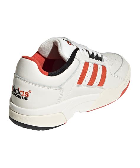 adidas torsion weiss|Adidas originals torsion.